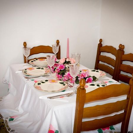Apartments With A Parking Space Kampor, Rab - 14998 Rom bilde